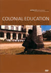 DVD Colonial Education